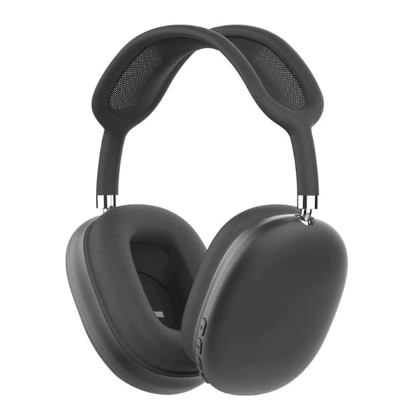 🔥Oferta🔥 Airpods Max