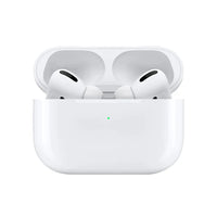 🔥OFERTA🔥AIRPODS PRO 2