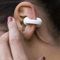 🔥Oferta🔥 Audifonos Ambie