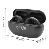 🔥Oferta🔥 Audifonos Ambie