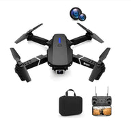 🔥OFERTA🔥Dron RC con Camara