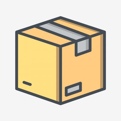 files/logoPaquete_a86cc8fb-058b-4bfe-a602-34b0e2c8b3f3.jpg