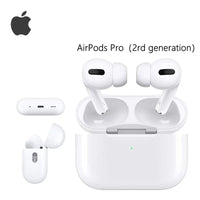 🔥OFERTA🔥AIRPODS PRO 2