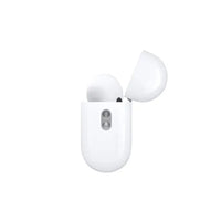 🔥OFERTA🔥AIRPODS PRO 2