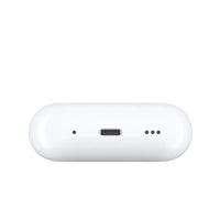 🔥OFERTA🔥AIRPODS PRO 2