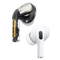 🔥OFERTA🔥AIRPODS PRO 2
