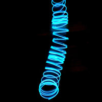 🔥OFERTA DE FIN DE AÑO🔥Luces Led Carro