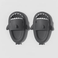 🩴Sandalias Sharky 🦈