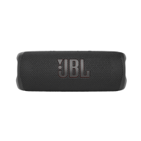 PARLANTE JBL FLIP 6 🔊🔥