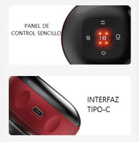 🔥OFERTA🔥BodyFit Therapy