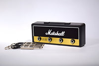 Marshall Holder