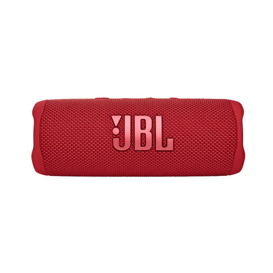 PARLANTE JBL FLIP 6 🔊🔥