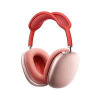 🔥Oferta🔥 Airpods Max