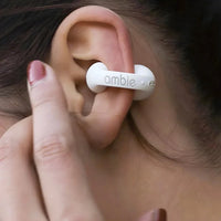 🔥Oferta🔥 Audifonos Ambie