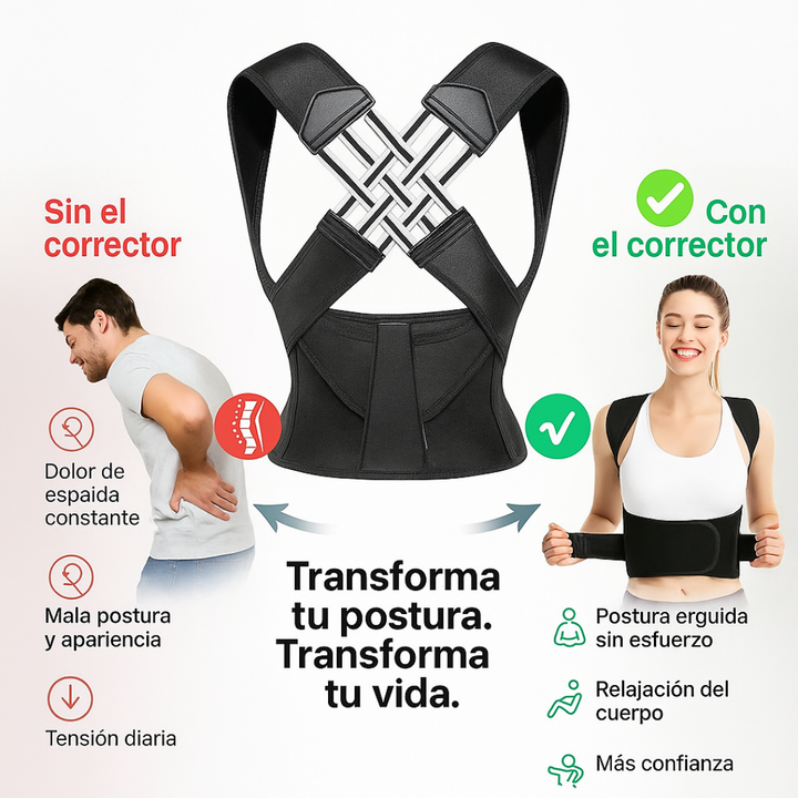 BackSafe 👋🏻👋🏻