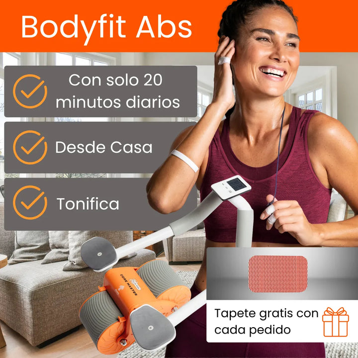new ABS abs 2025