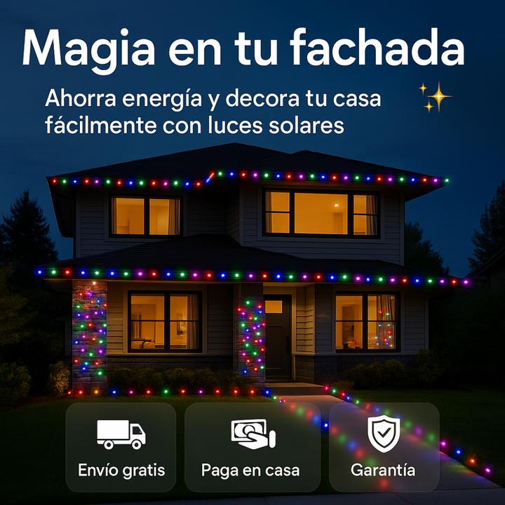 🎄🎄Christmas light🎄🎄