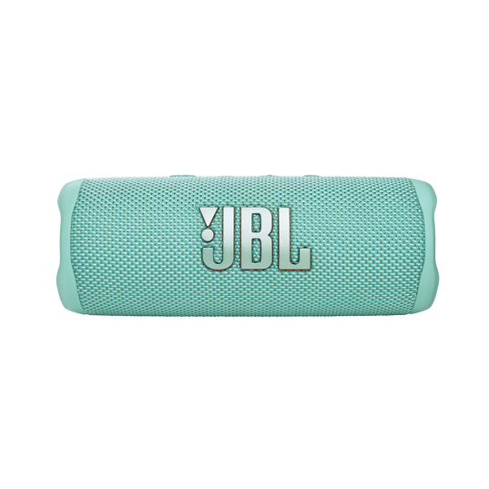 PARLANTE JBL FLIP 6