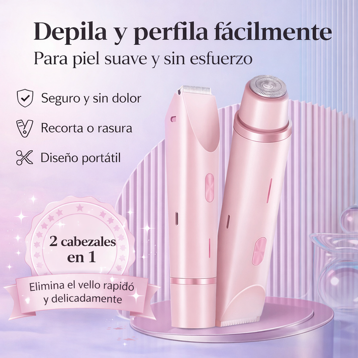 Depi Fem