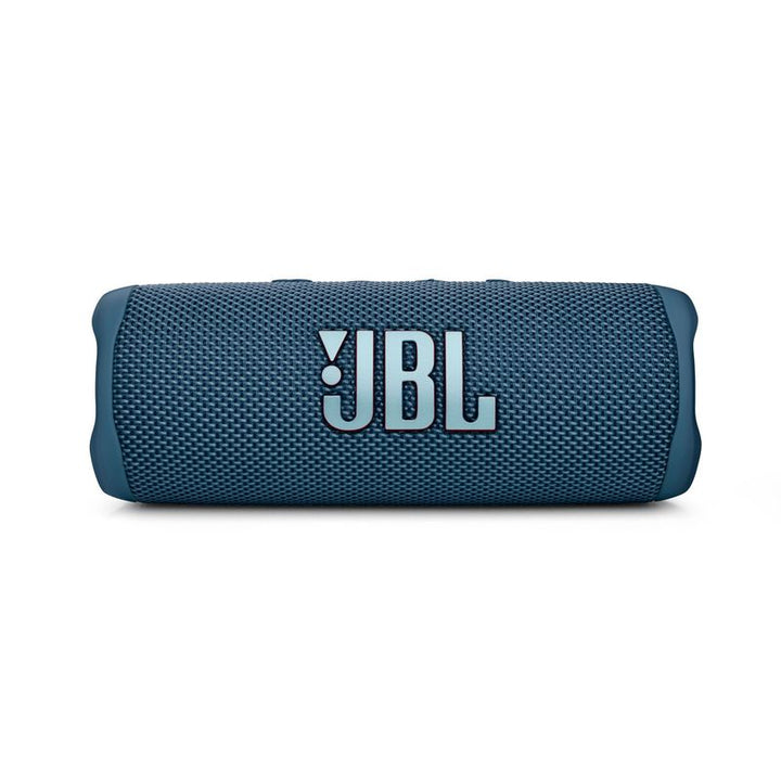 PARLANTE JBL FLIP 6 🔊🔥