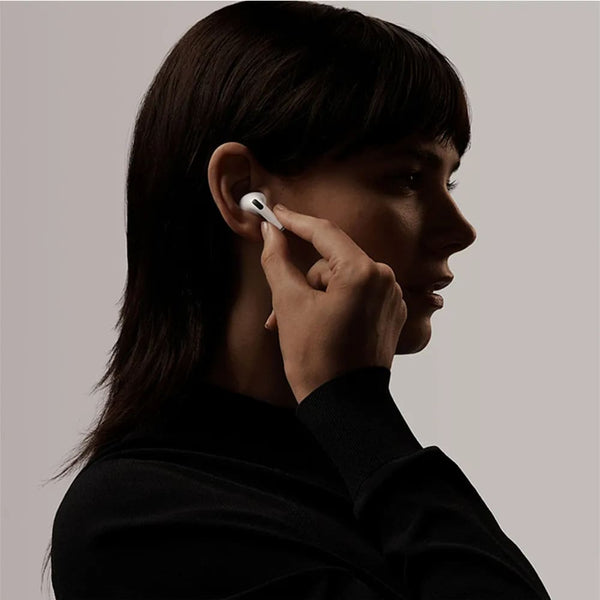 🔥OFERTA🔥AIRPODS PRO 2