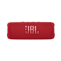 PARLANTE JBL FLIP 6