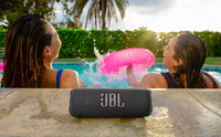 PARLANTE JBL FLIP 6